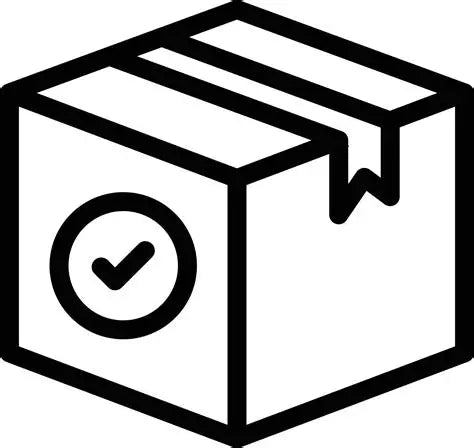 Warranty